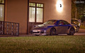 Porsche GT3