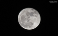 New Moon