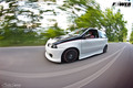Fiat Punto 1.4 GT Turbo