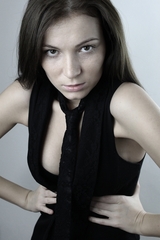 Suzanne