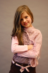 Nikolka_4