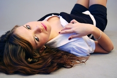 Dominika_1