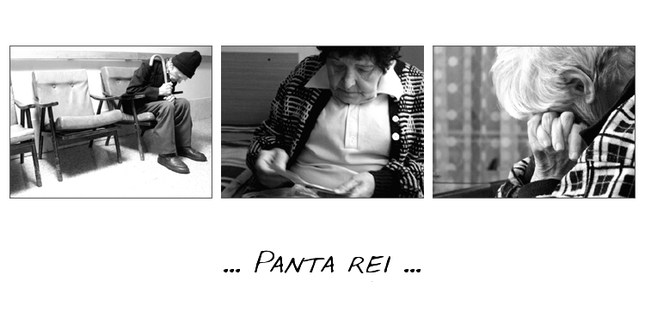 Panta Rei