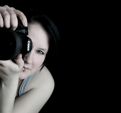 myself