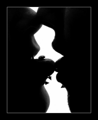 we love piercing