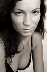 Suzanne