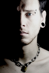Jakub