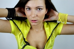 Suzanne