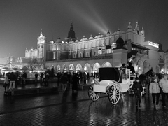 Krakow