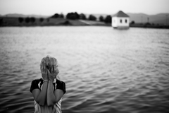 Spomienky, čb verzia