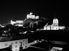 Trenčín
