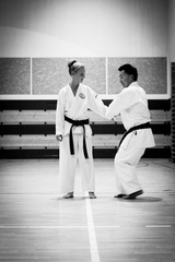 Poď, zatancujeme si!