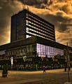 Hilton HDR