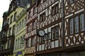 Trier - najstaršie mesto Nemecka