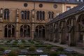 Trier - najstaršie mesto Nemecka