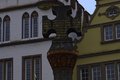 Trier - najstaršie mesto Nemecka