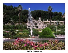 Villa Garzoni