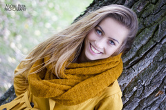 Prvá jesenná