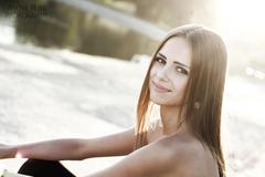 Ivetka