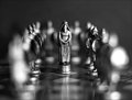 Chess Game