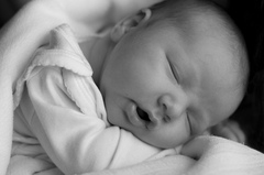 a sváča je za nami..