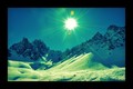 Tirol