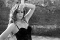 Nikol