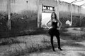 Nikol