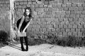 Nikol