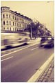 Bratislava