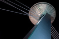Bratislavské UFO