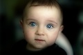 okalik :)