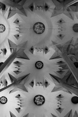 Sagrada Familia