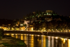 Verona