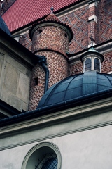 Krakow