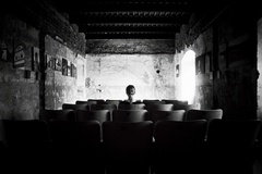 kino