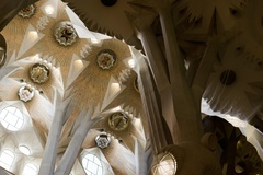 Sagrada Familia