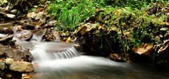 vodopadik