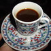 Turkish coffee