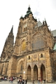 Hrad