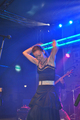Nightwish Revival