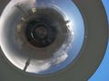 UFO