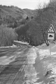 šmykľavo