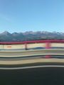 v 160km/h