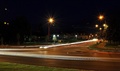 kryžovatka