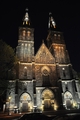 Vyšehrad 2
