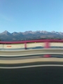 165km/h