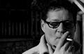 cigarette