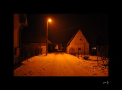 veličná