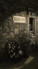 Suveniry